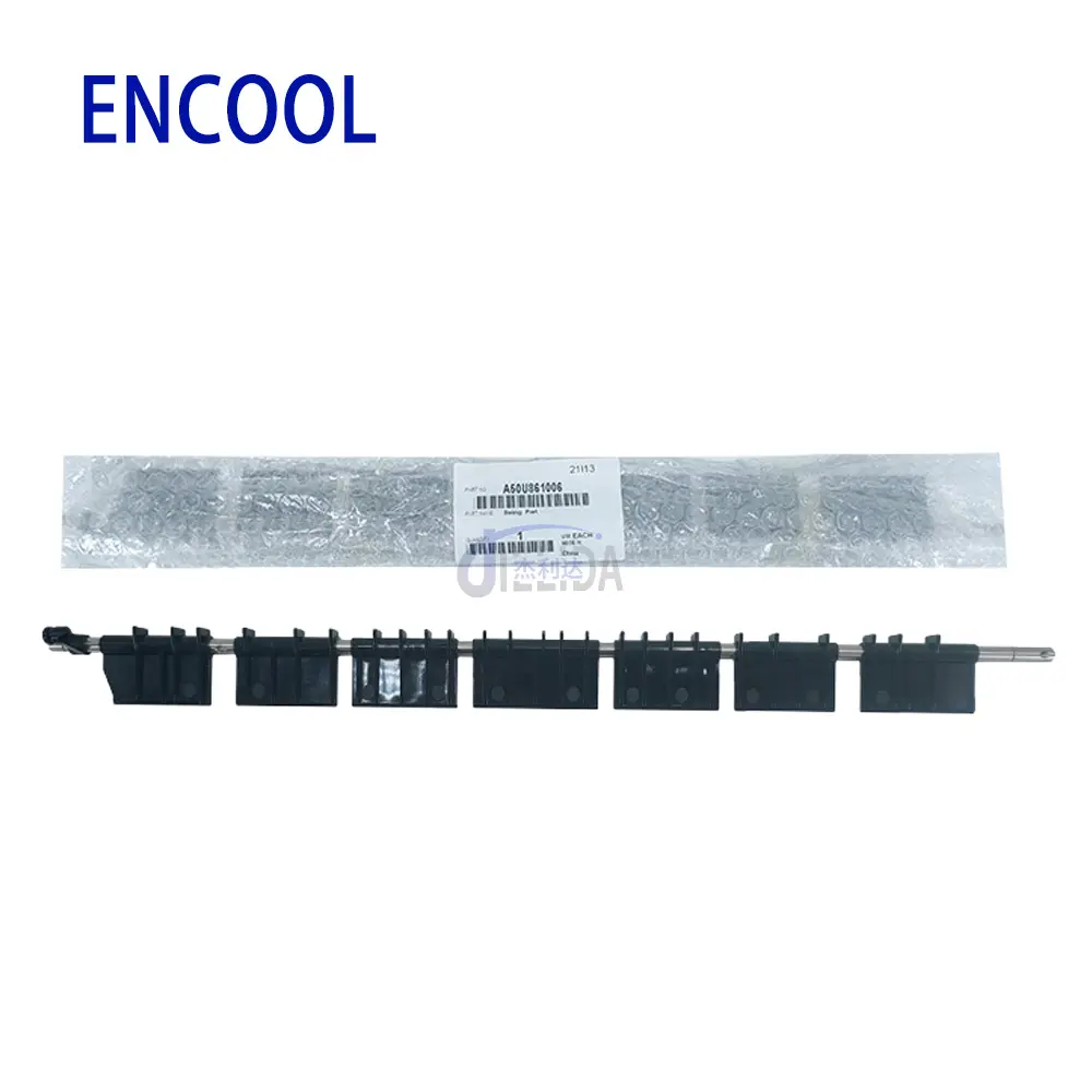 Asli Konica Minolta bagian ayunan C1060 C1070 C2060 C2070 C3070 mesin fotokopi Parts