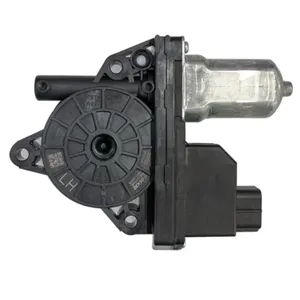 <span class=keywords><strong>Moteur</strong></span> de lève-<span class=keywords><strong>vitre</strong></span> avant gauche pour Palisade 2020-21-22, réf. 82450S8010 / 82450-S8010 - Product Image 4