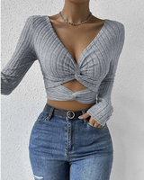 Ventes de liquidation d'usine, vêtements pour femmes, mode automne-hiver, styles variés, inventaire en gros