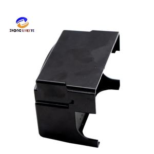 Contrôleur logique programmable <span class=keywords><strong>Siemens</strong></span> allemand LME21.430C2BT Boîtier de commande du brûleur à gaz - Product Image 3