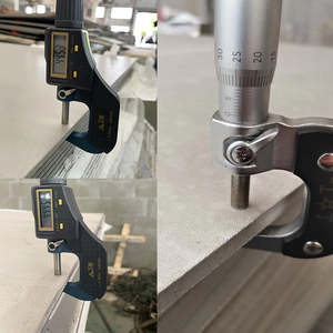 304/304l/316/409/410/904l/צלחת נירוסטה 2205/2507/גיליון נירוסטה - Product Image 4