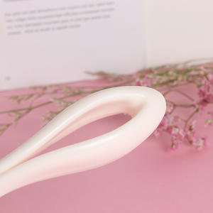 Dispositivo adelgazante facial en forma de rodillo, dispositivo adelgazante facial en forma de Y, masajeador facial en forma de V, dispositivo adelgazante facial. - Product Image 2