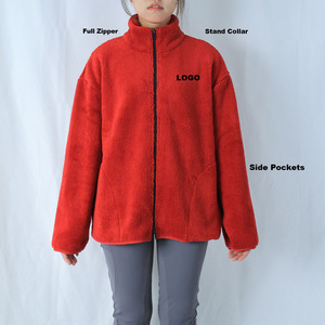 เสื้อแจ็คเก็ตขี่ม้าสำหรับผู้หญิง ARLAN Good Selling Show Man รุ่นเด็ก สีเบจ สำหรับการแข่งขันฤดูหนาว กันน้ำ สำหรับกีฬาขี่ม้า - Product Image 1