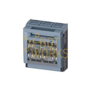 Siemens 3NP11631DA20 - Nuevo - Product Image 1