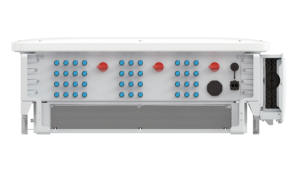 Sistema Solar Trifásico Conectado a la Red Sun2000-100ktl de Alta Eficiencia, 100kw - Product Image 4