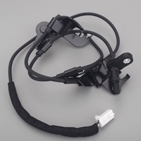 Nouveau capteur de vitesse de roue ABS pour avant/arrière gauche/droite 89546-42040