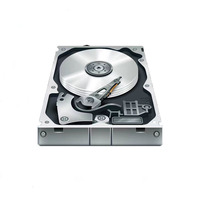 Vente en gros pour ordinateur de travail Lenovo P520 en stock avec prix compétitif