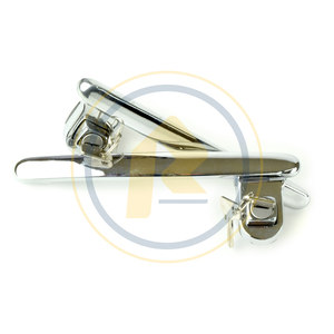 Maniglia Adattabile Ac Rolcar adatta per OM 100 2002 - Product Image 1