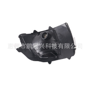 ไฟเลี้ยวสำหรับ Volvo XC70 XC90 12V ฮาโลเจน รุ่นทดแทน 31111813 - Product Image 3
