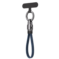 Cargador de carga súper rápida de 240W para Phones22CMCABLE con cable de transferencia de datos C a C con protección multicapa