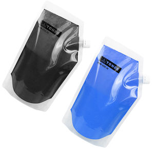 Kits de recharge de poudre de toner 1KG pour Brother <span class=keywords><strong>TN</strong></span> <span class=keywords><strong>329</strong></span>-K <span class=keywords><strong>TN</strong></span>-<span class=keywords><strong>329</strong></span>-C TN329-C <span class=keywords><strong>TN</strong></span> <span class=keywords><strong>329</strong></span>-C <span class=keywords><strong>TN</strong></span>-<span class=keywords><strong>329</strong></span>-M TN329-M <span class=keywords><strong>TN</strong></span> <span class=keywords><strong>329</strong></span>-M <span class=keywords><strong>TN</strong></span>-<span class=keywords><strong>329</strong></span>-Y TN329-Y - Product Image 4