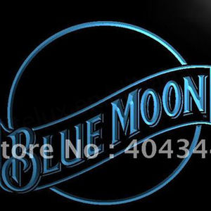 Bande lumineuse LED pour enseigne murale, personnalisable avec des mots, un logo, une corde RGB, un néon flexible en silicone, une bande lumineuse LED avec revêtement en silicone - Product Image 2