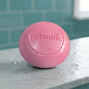 Pink Bar <b>Soap</b> Solid Glycerine Toilet <b>Soap</b> for All Skin Types Regular Size Adults Personal Care - Product Image 4