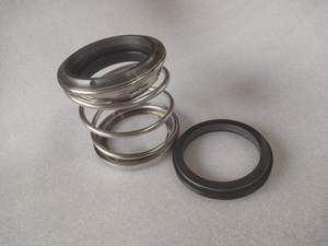 Chất lượng cao Bơm nước con dấu cơ khí fbd bơm con dấu cơ khí - Product Image 3