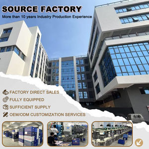 Wange 4212, Bloques de Construcción de la Fuente de Trevi de Roma, Italia, Modelo de Adorno, Juego de Bloques de Construcción de Plástico Educativos, Venta al Por Mayor - Product Image 6