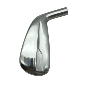 Hot <strong>Sale</strong> Brand New Golf Hybrid <strong>Irons</strong> Set Steel Shaft Forged Head with Stainless Steel Golf <strong>Driving</strong> <strong>Iron</strong> - Product Image 6
