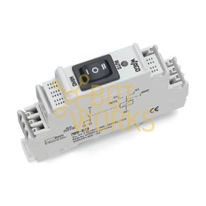 Wago 789323 - Nuevo - Product Image 1