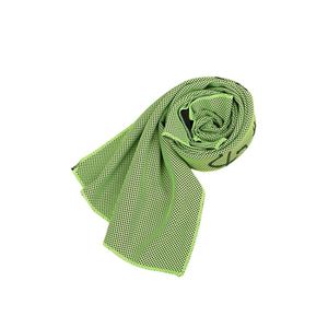 Custom Quick-Dry 2026 <b>Cooling</b> Wholesale Multiple Colors <b>Towel</b> for Sports - Product Image 6