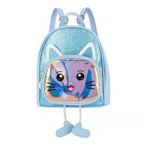 Sacs d'école pour filles à la mode, sacs à dos pour enfants, sacs à dos d'école populaires, sacs à dos pour enfants, sacs à livres - Product Image 5