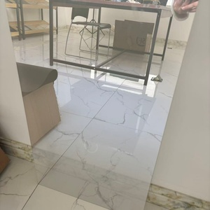 Verre séparateur de faisceau ultra clair 5MM 6MM 30/70 Miroir bidirectionnel pour la conception d'intérieur intelligente - Product Image 1