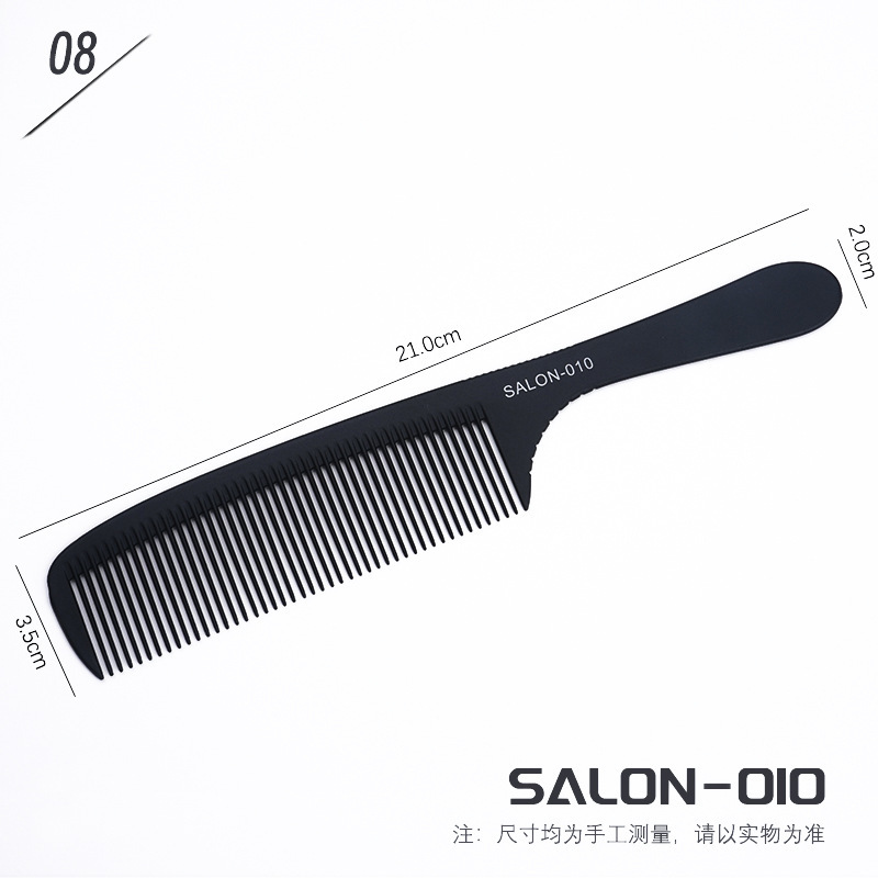 salon-0010