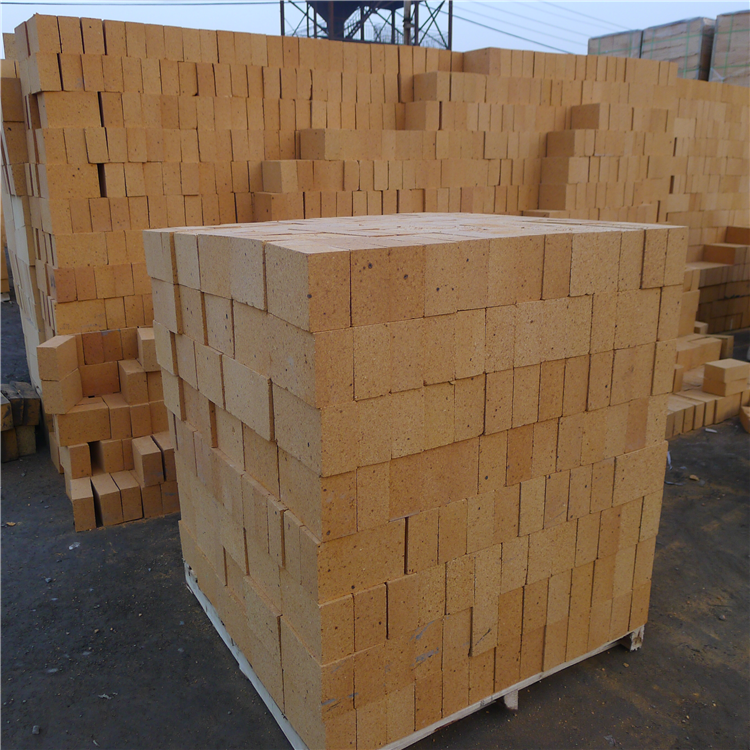 Fire Resistant Clay Brick Clay Firebricks For Furnaces Fire Resistant Clay Brick Clay Firebricks For Furnaces