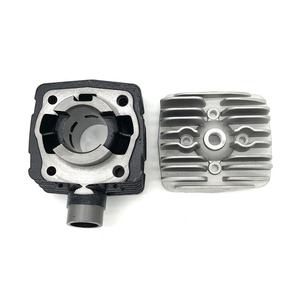 KOSHINE <span class=keywords><strong>50cc</strong></span> ENFANTS DIRT BIKE MOTEUR <span class=keywords><strong>CYLINDRE</strong></span> <span class=keywords><strong>PISTON</strong></span> - Product Image 5