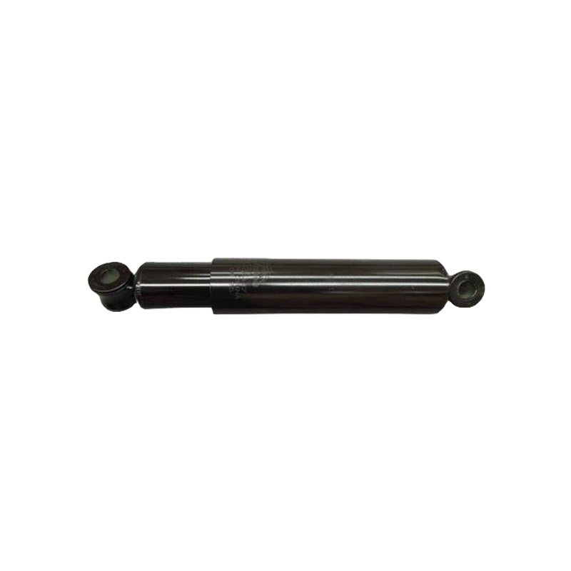 High Quality Shock Absorbers for China Bus Chassis Parts