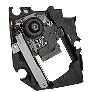 5 <span class=keywords><strong>dvd</strong></span> ड्राइवर प्रतिस्थापन के लिए टोपवुल्फ मरम्मत भागों HS-PS5914 - Product Image 3