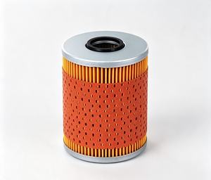 Filtro de <span class=keywords><strong>Aceite</strong></span> para Auto de Alta Calidad y Bajo Costo, Repuesto 11421730389 para BMW E34 E36 - Product Image 6