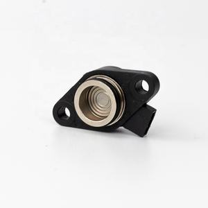 Fournisseur de transducteurs de pression automobile à urée OEM, capteur de pression pour machines de construction, capteur de pression de pompe à urée SCR Adblue - Product Image 2