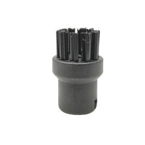 Accesorio de raspador de cepillo para limpiadores de vapor <span class=keywords><strong>Karcher</strong></span> SC2/SC3/SC4/SC5/SC6 - Product Image 3