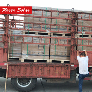 แผงโซลาร์เซลล์ Risen 500w 550 วัตต์ 600 วัตต์โมโ<span class=keywords><strong>น</strong></span> 120 เซลล์ แผงพลังงานแสงอาทิตย์ แผงโซลาร์เซลล์พลังงา<span class=keywords><strong>น</strong></span>แสงอาทิตย์ - Product Image 5