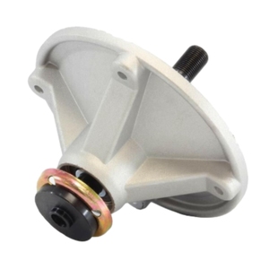 Pièces de rechange pour tondeuse à gazon, ensemble de logement de l'arbre de transmission 80-4341 804341 pour tracteurs à gazon <span class=keywords><strong>Toro</strong></span> 71180 71181 71184 71185 - Product Image 4