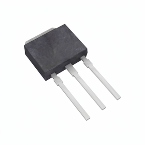 วงจรอิเล็กทรอนิกส์ IRFU9024PBF ทรานซิสเตอร์ TO-251AA วงจรรวม - Product Image 1