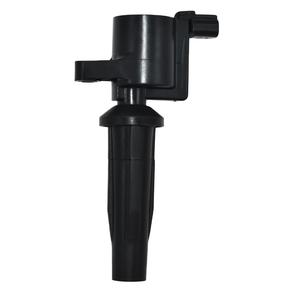 OEM 4M5G-12A366-BC Miao Sha otomobil parçaları Ford Escape odak C-MAX Mazda <span class=keywords><strong>3</strong></span> için yeni ateşleme bobini Volvo S40 V50 2.0 için - Product Image 4