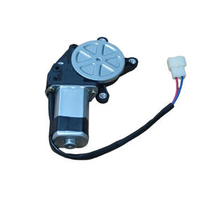 Moteur de lève-vitre pour Mitsubishi Canter LCV Van, pièce de rechange pour réparation - Product Image 1