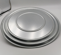 Pièces de fixation personnalisables pour fûts en fibre/acier/plastique : couvercles métalliques, fonds, anneaux de verrouillage, charnières de cadre, supports de étagère, boucles et pinces