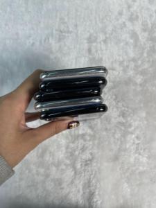 Téléphones mobiles d'occasion en gros pour Phone X Plus débloqués mondiallement, prix bas, état B, 64 Go, smartphone 4G le moins cher en vrac - Product Image 5