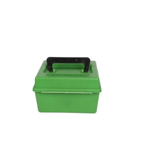 R-100-MAG eluxe 100 R, OUND, MMO, Ox 300 W375 Wen AG 7mm - Product Image 3