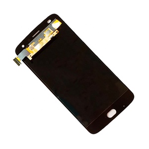 Phụ kiện điện thoại cho Motorola <span class=keywords><strong>Z2</strong></span> chơi Hiển thị màn hình LCD - Product Image 5