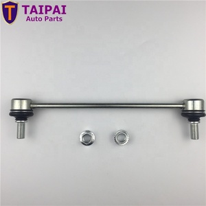 48820-06060 48820-33070 SL-T340 ชุดเชื่อมต่อเหล็กกัน<span class=keywords><strong>โคลง</strong></span><span class=keywords><strong>หน้า</strong></span> สำหรับรถยนต์ TOYOTA <span class=keywords><strong>CAMRY</strong></span> LEXUS ES350 - Product Image 5