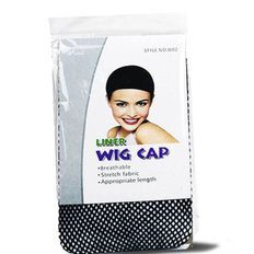 Wfoot Cheveux Full Mnet pour femmes en brun chocolat et rougeâtre Différentes longueurs étirées disponibles 10 "12" 14 "34" 36 "38" - Product Image 1