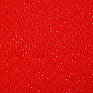 Gabardine RTS con tessuto antiscivolo punteggiato in Silicone per canile - Product Image 2