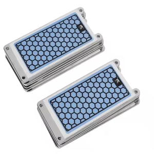 <span class=keywords><strong>แผ่น</strong></span>โอโซนเซรามิกพร้อมวงจรสำหรับเครื่องผลิตโอโซนเครื่องฟอกอากาศชิ้นส่วนเครื่องผลิตโอโซนแบบพกพา - Product Image 2