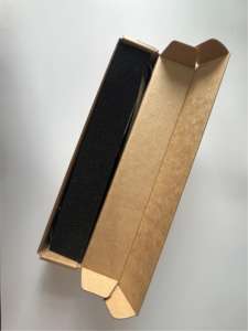 Сменный Аккумулятор для ноутбука G400S G5XXS для Lenovo L12S4E01 L12M4E01 L12L4E01 L12M4A02 L12L4A02 <span class=keywords><strong>G510</strong></span> G510AT G510AM G510A - Product Image 2