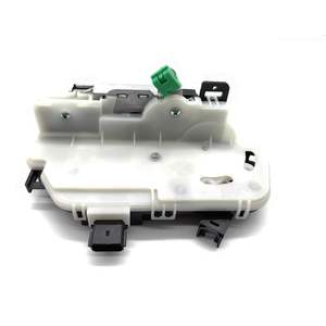 937-677 9L3Z5426413A 8A5Z5426413A convient au bloc de verrouillage arrière gauche de Ford - Product Image 2