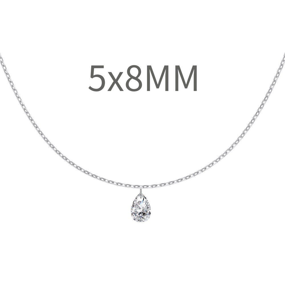 Silver-DY191189-S-W-NA