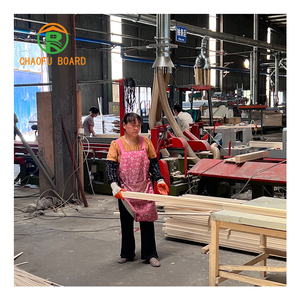 <span class=keywords><strong>Bois</strong></span> <span class=keywords><strong>de</strong></span> contreplaqué Lvl Australie Lvl <span class=keywords><strong>bois</strong></span> pour la structure des portes - Product Image 4