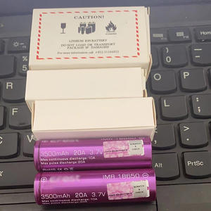 للبيع بالجملة بطارية efes ، efes ، mah ، efet ، بطارية 10 أمبير ، 20 أمبير ، بطارية efes - Product Image 3